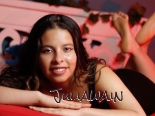 Juliawain