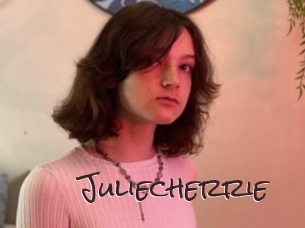 Juliecherrie