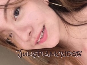 Juliediamondgb