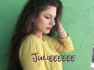 Julieeeeee