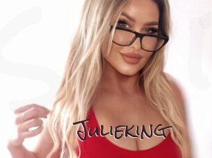 Julieking