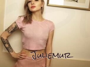 Juliemur