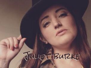 Juliet_burke
