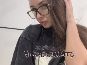 Julietanate