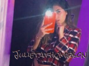 Julietathompson