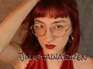 julietawarren Spicy Blogs