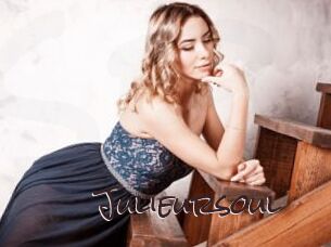 Julieursoul