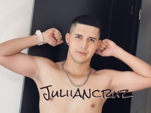 Juliiancruz