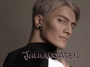Juliianjaden