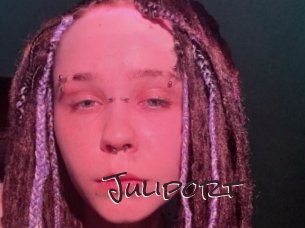 Juliport