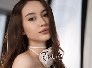 Julis