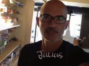 Julius