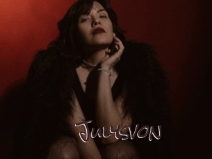 Julysvon