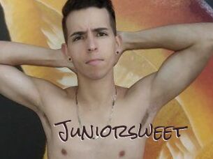 Juniorsweet