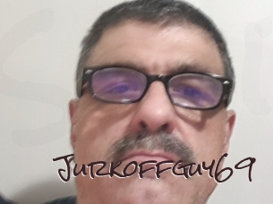 Jurkoffguy69