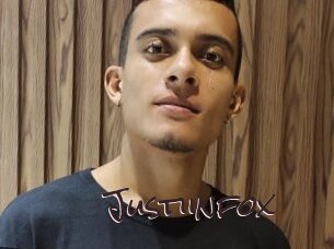 Justiinfox