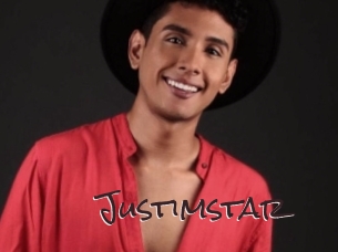 Justimstar