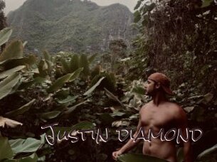 Justin_diamond