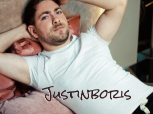 justinboris Spicy Blogs