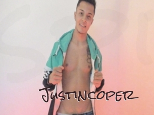 Justincoper