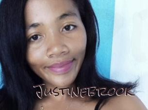 Justinebrook