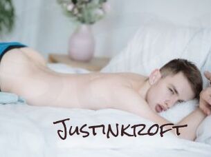 Justinkroft