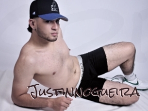 Justinnogueira