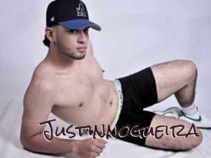 Justinnogueira