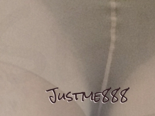 Justme888