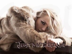Justmorgana