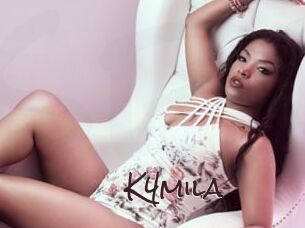 K4mila