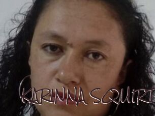 KARINNA_SQUIRT