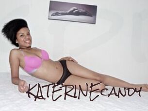 KATERINEcandy
