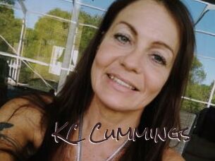 KC_Cummings Spicy Blogs