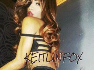 KEITLINFOX