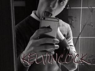 KELVIN_COCK