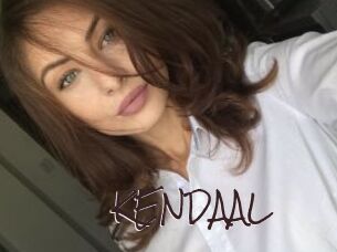 KENDAAL