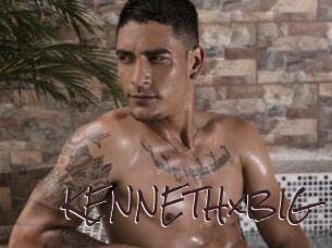 KENNETHxBIG