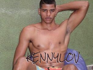 KENNYLOV Spicy Blogs