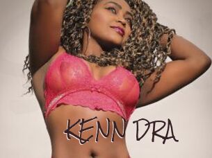 KENN_DRA