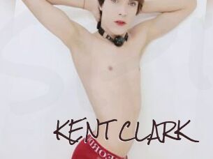 KENT_CLARK