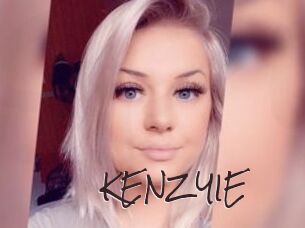 KENZYIE