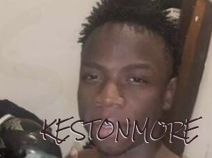 KESTONMORE