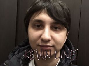 KEVIN_LINE