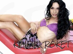 KIMORA_ROKET