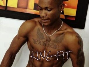 KING_FIT