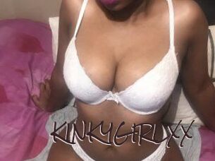 KINKYGIRLXX