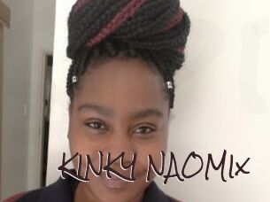 KINKY_NAOMIx