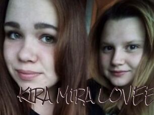 KIRA_MIRA_LOVEE