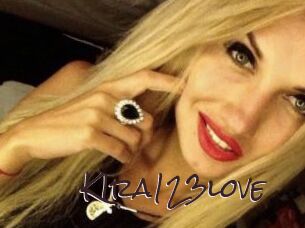 KIra123love